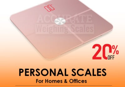 PERSONAL-SCALES-71-2