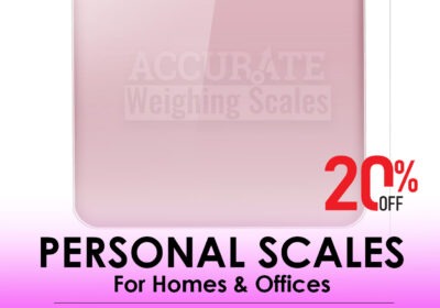 PERSONAL-SCALES-72-1