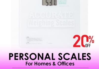 PERSONAL-SCALES-74