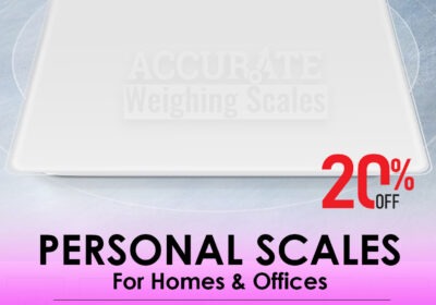 PERSONAL-SCALES-75