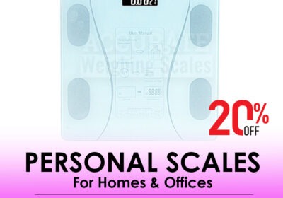 PERSONAL-SCALES-76