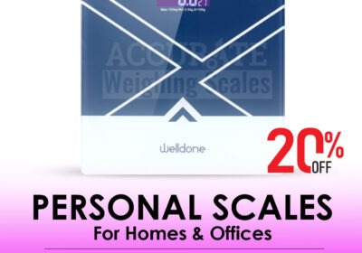 PERSONAL-SCALES-80