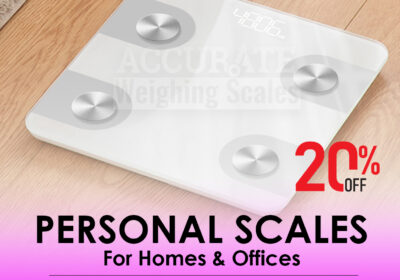 PERSONAL-SCALES-89