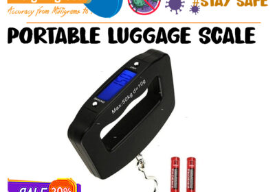 PORTABLE-LUGGAGE-SCALES-1
