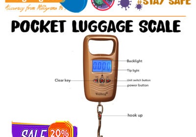 PORTABLE-LUGGAGE-SCALES-10