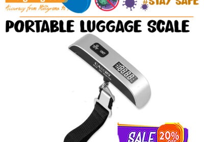 PORTABLE-LUGGAGE-SCALES-2