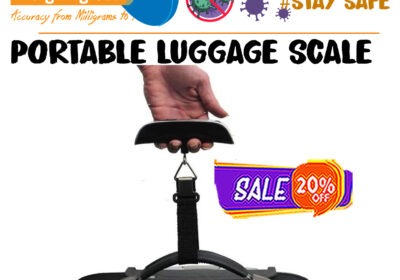 PORTABLE-LUGGAGE-SCALES-3