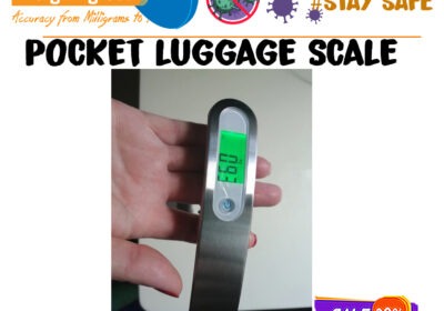 PORTABLE-LUGGAGE-SCALES-39