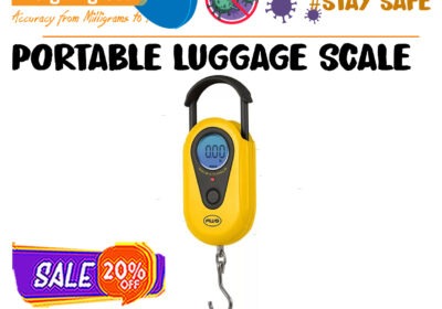 PORTABLE-LUGGAGE-SCALES-4