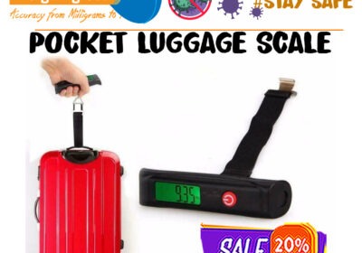 PORTABLE-LUGGAGE-SCALES-47