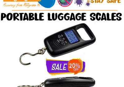 PORTABLE-LUGGAGE-SCALES-7