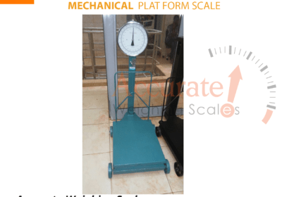 Platform-scale-1
