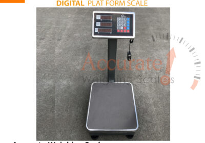 Platform-scale-32-jpg