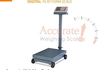 Platform-scale-35-jpg