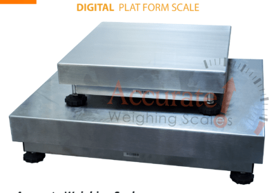 Platform-scale-69