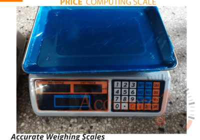 Price-computing-Scale-10-png