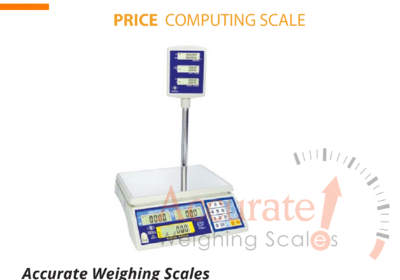 Price-computing-Scale-9-png