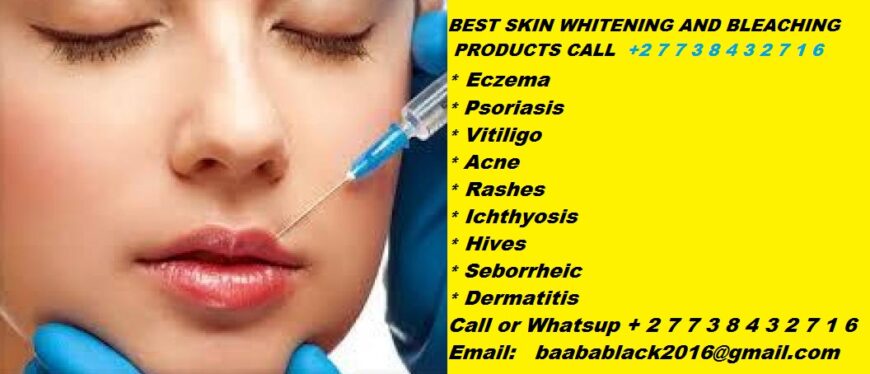 Permanent Skin Lightening Skin Whitening Products +277384327
