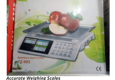 Table-top-Scale-32-png-2