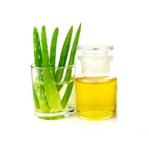 +256 702869147 Aloe Vera Oil Herbal exporter to USA, Canada