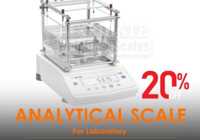 analytical-scale-10