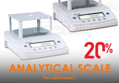 analytical-scale-12