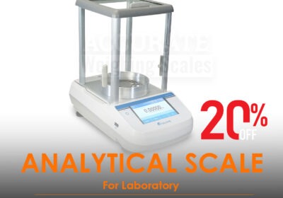 analytical-scale-13