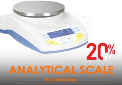 analytical-scale-14-3