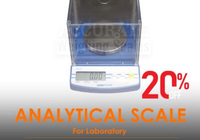 analytical-scale-15