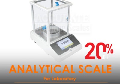 analytical-scale-16