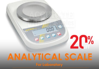 analytical-scale-19-3
