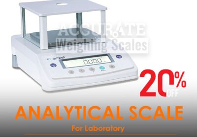 analytical-scale-2-1