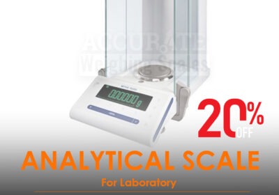 analytical-scale-21-1