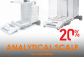 digital analytical balance for chemistry lab prices