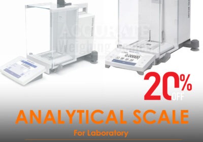 analytical-scale-22