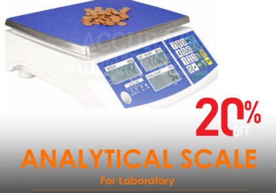analytical-scale-23