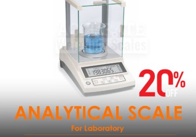 analytical-scale-24-1