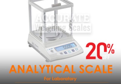 analytical-scale-3-3