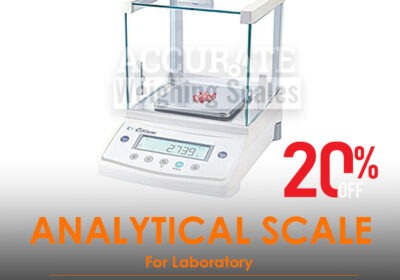 analytical-scale-4
