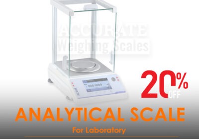 analytical-scale-7-3
