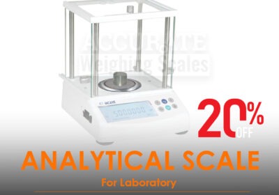 analytical-scale-8