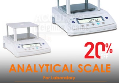 analytical-scale-9-1