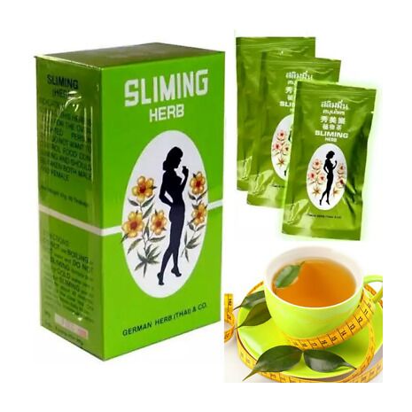 +256 702869147 Original Germany herbal silimming tea