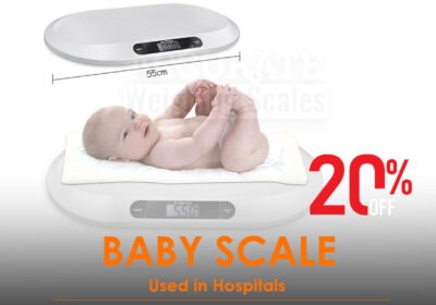 baby-scale-