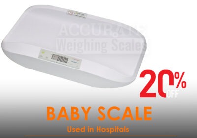 baby-scale-11