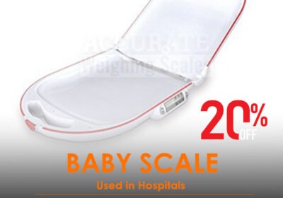 baby-scale-12