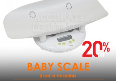 baby-scale-13