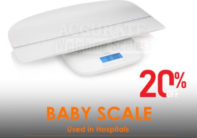 baby-scale-2