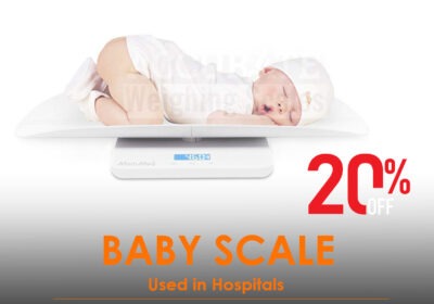 baby-scale-3-1