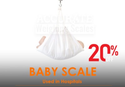 baby-scale-6